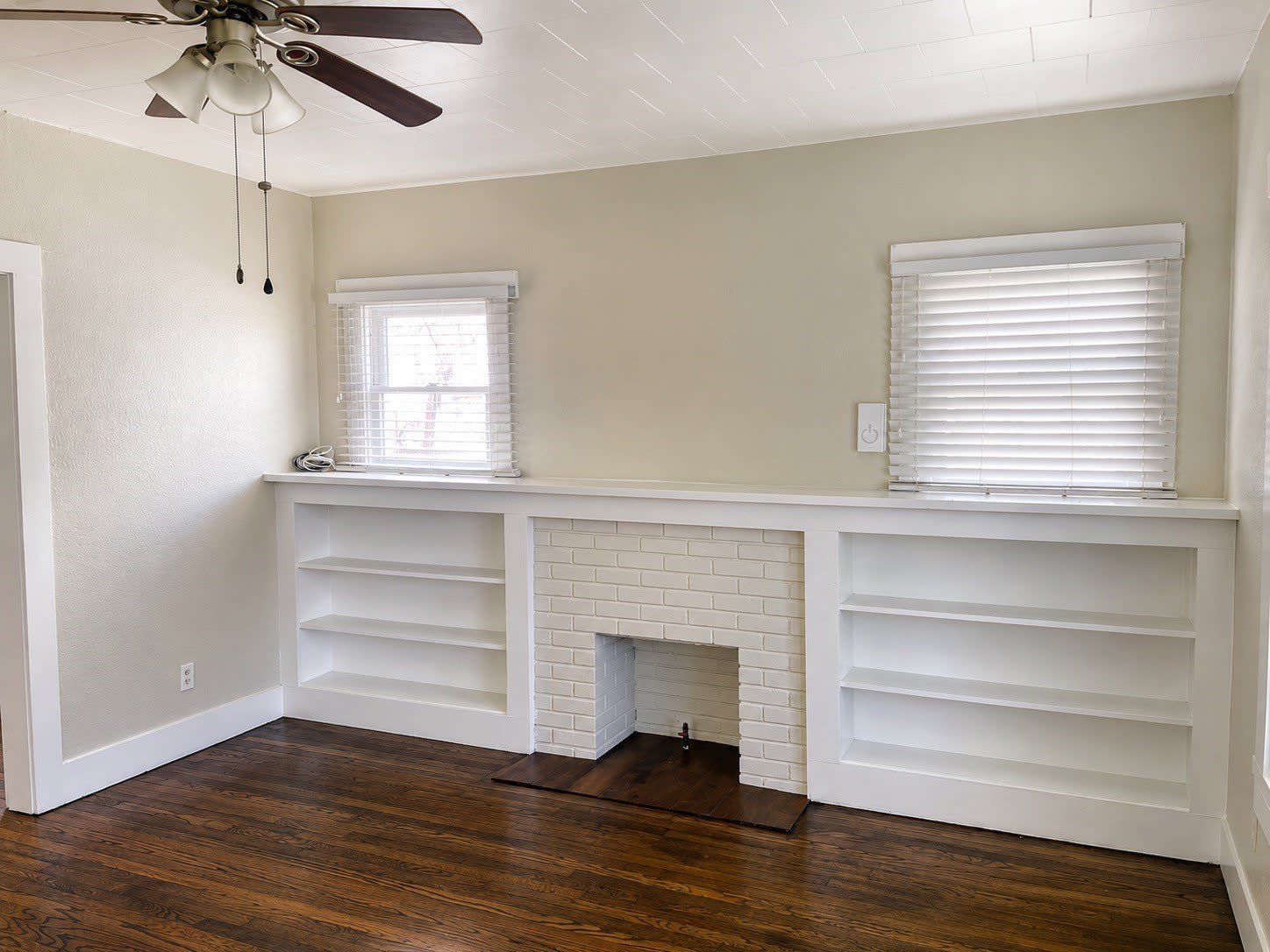 1302 Jeanette Street – photo 5