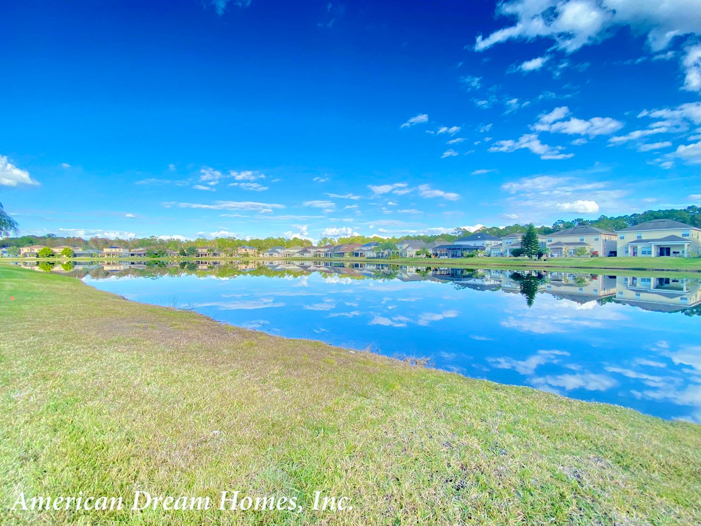 Beautiful Lake View Home – photo 5