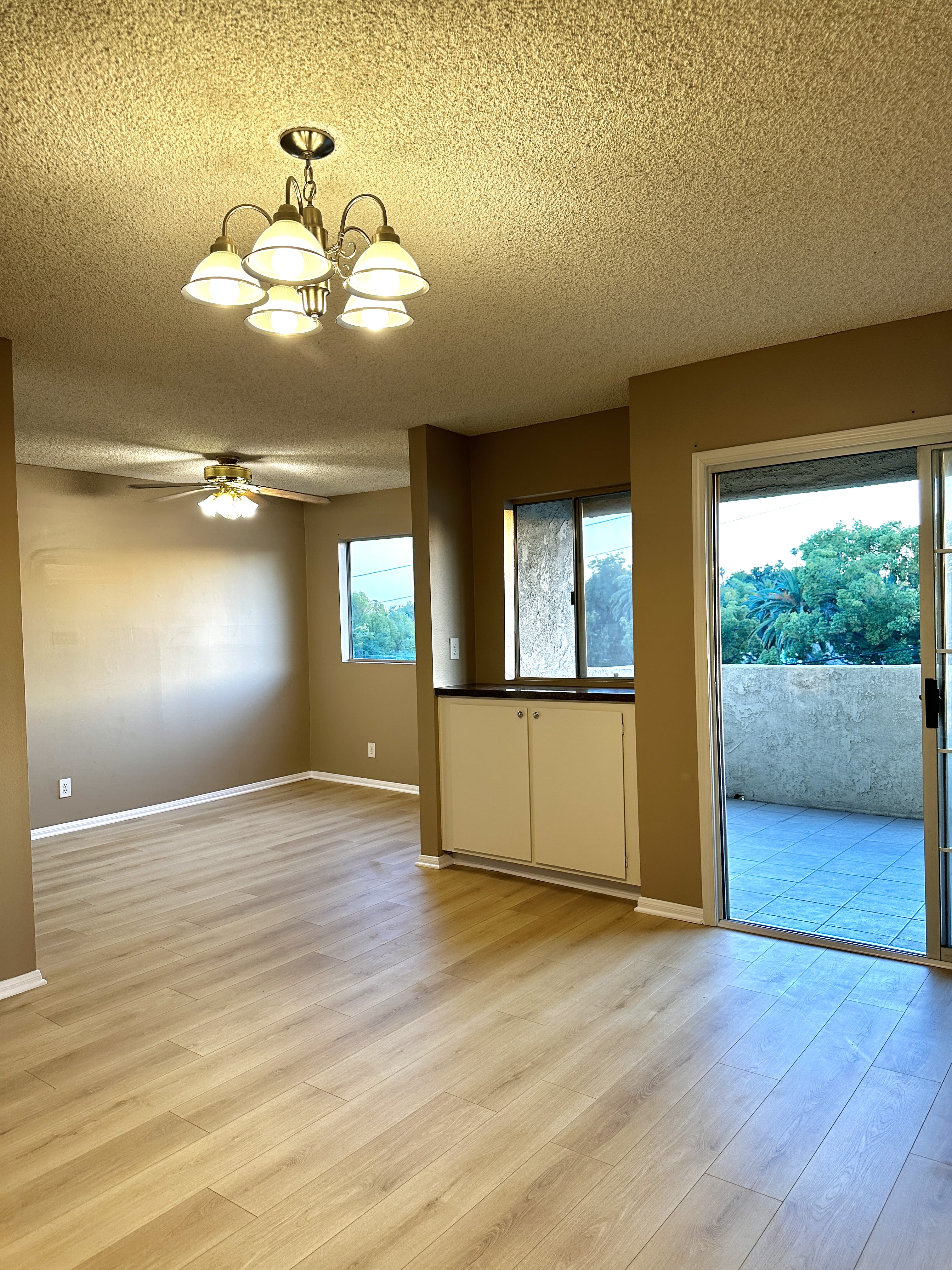 125 S Sierra Madre Blvd – photo 4