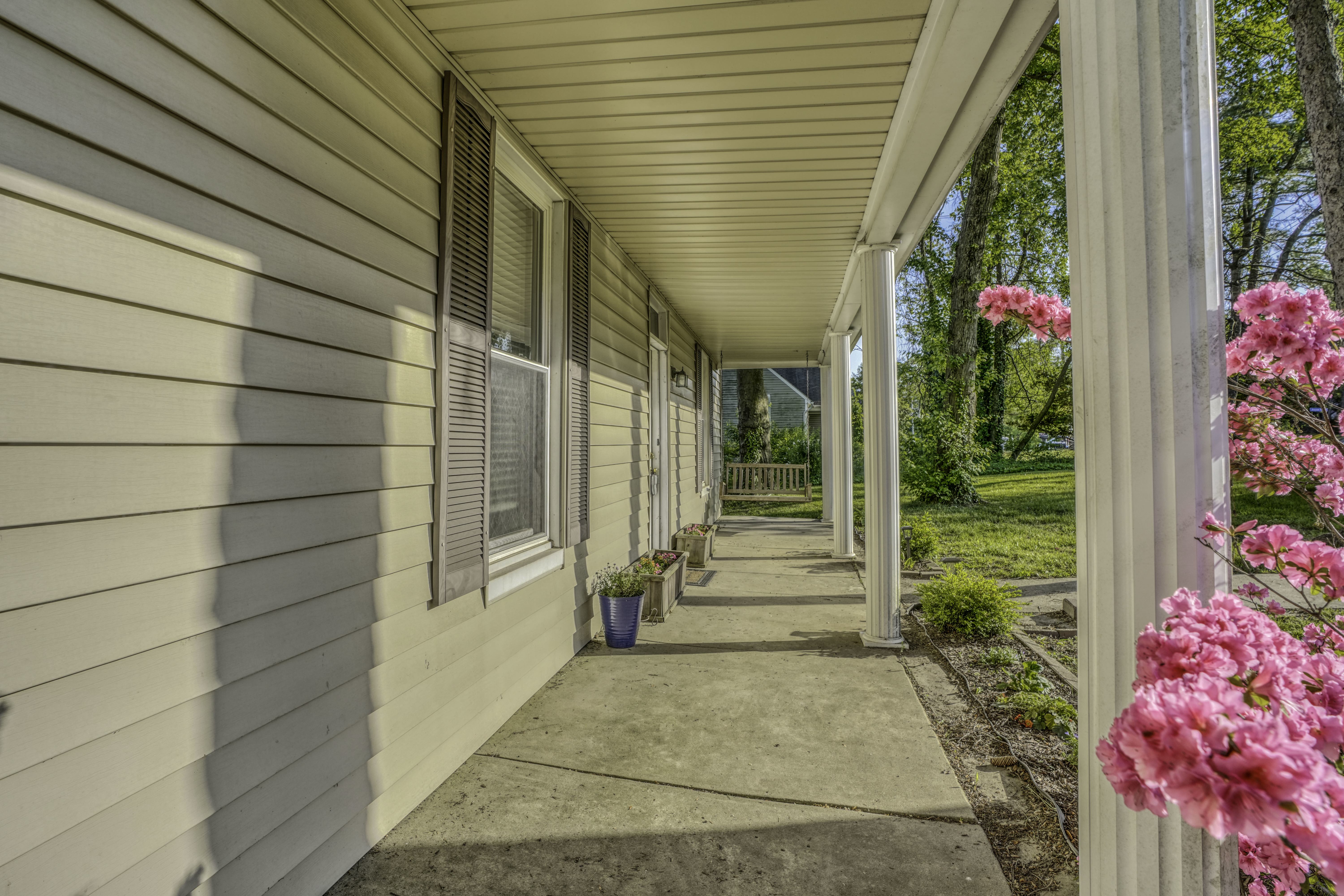 9715 Harford Road – photo 2