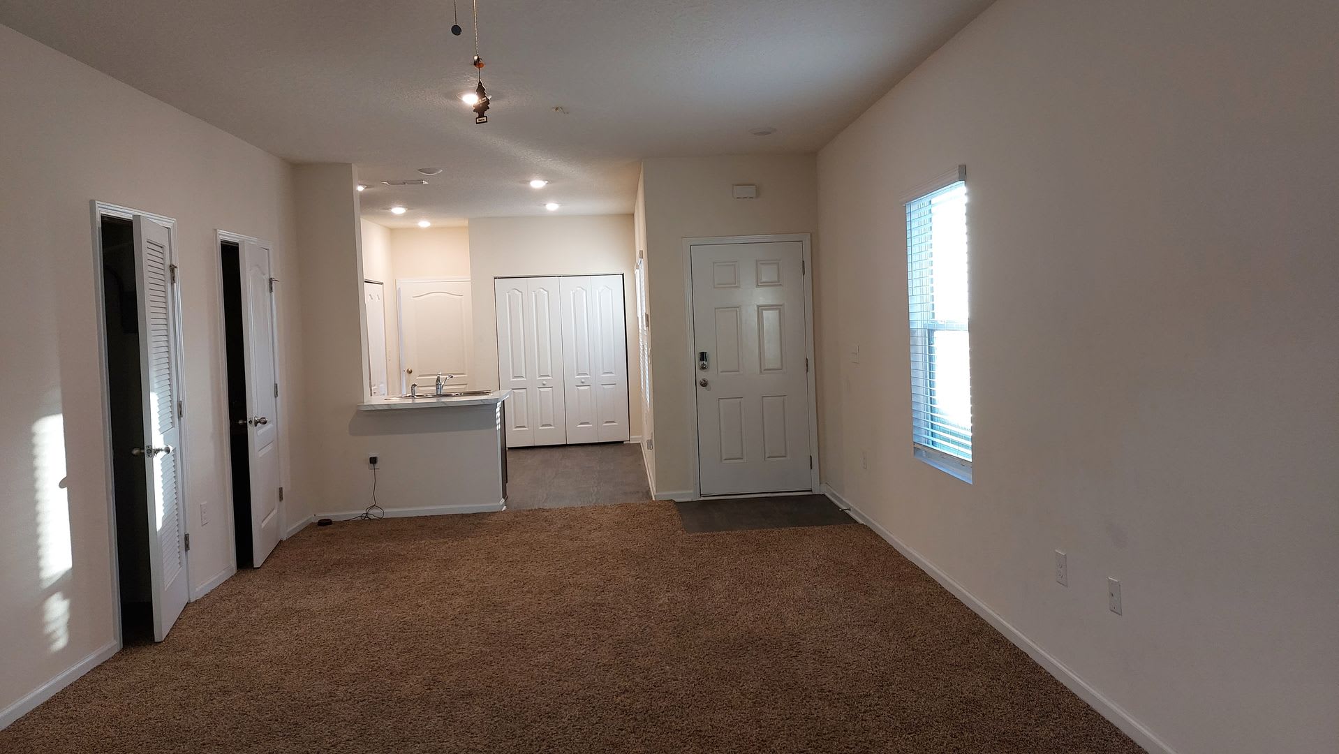 Townhome In Baymeadows – photo 4