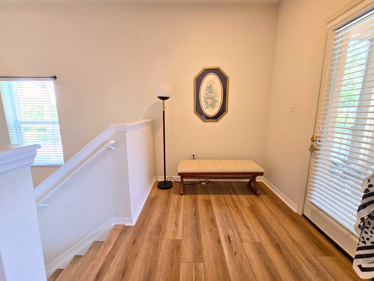 Gated 2Br 2Ba Townhome Near Utc – photo 5