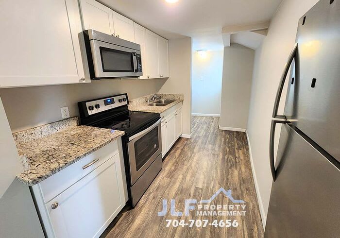 1423 Oakshade Avenue – photo 4