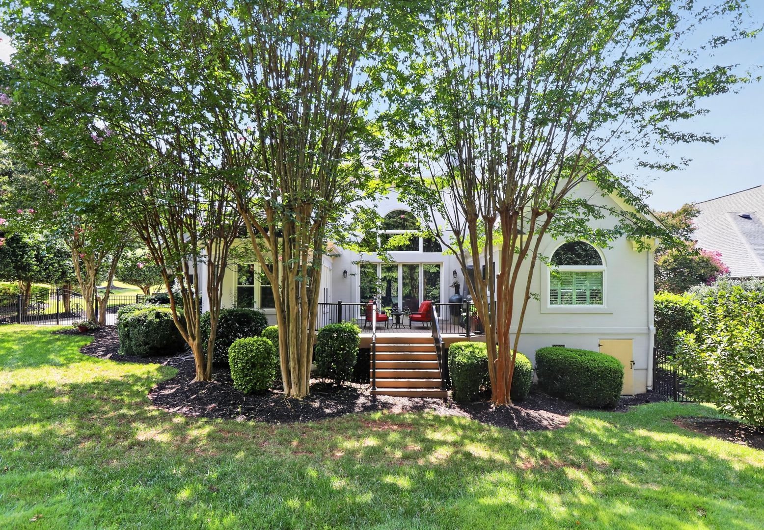 18928 Peninsula Point Dr Cornelius Professionally Managed By Select Real Estate Group – photo 3