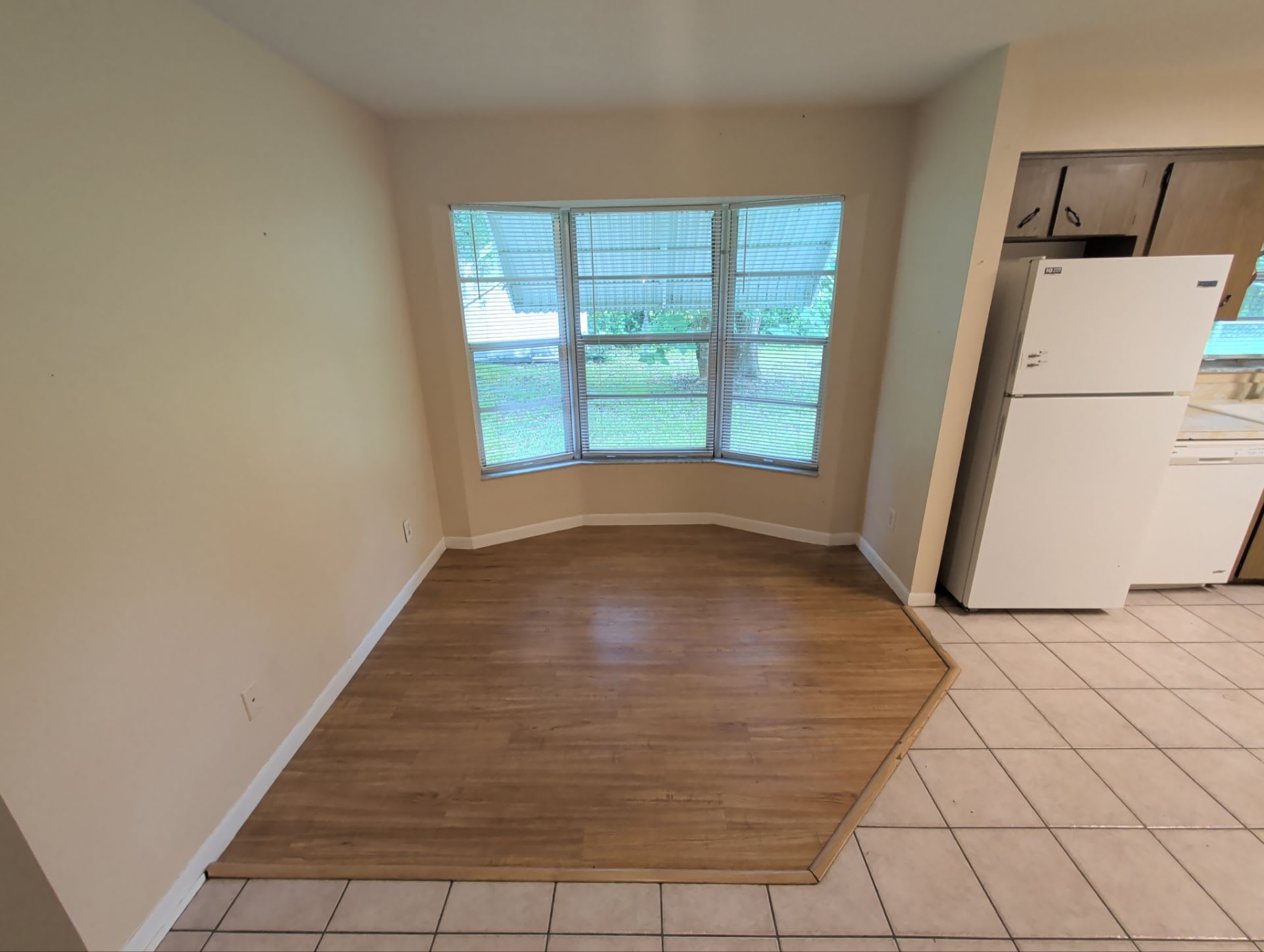 3260 S Michigan Blvd – photo 4