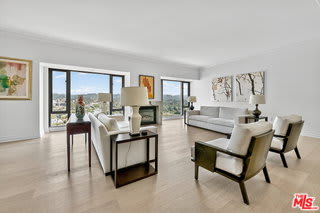 10727 Wilshire Boulevard – photo 4