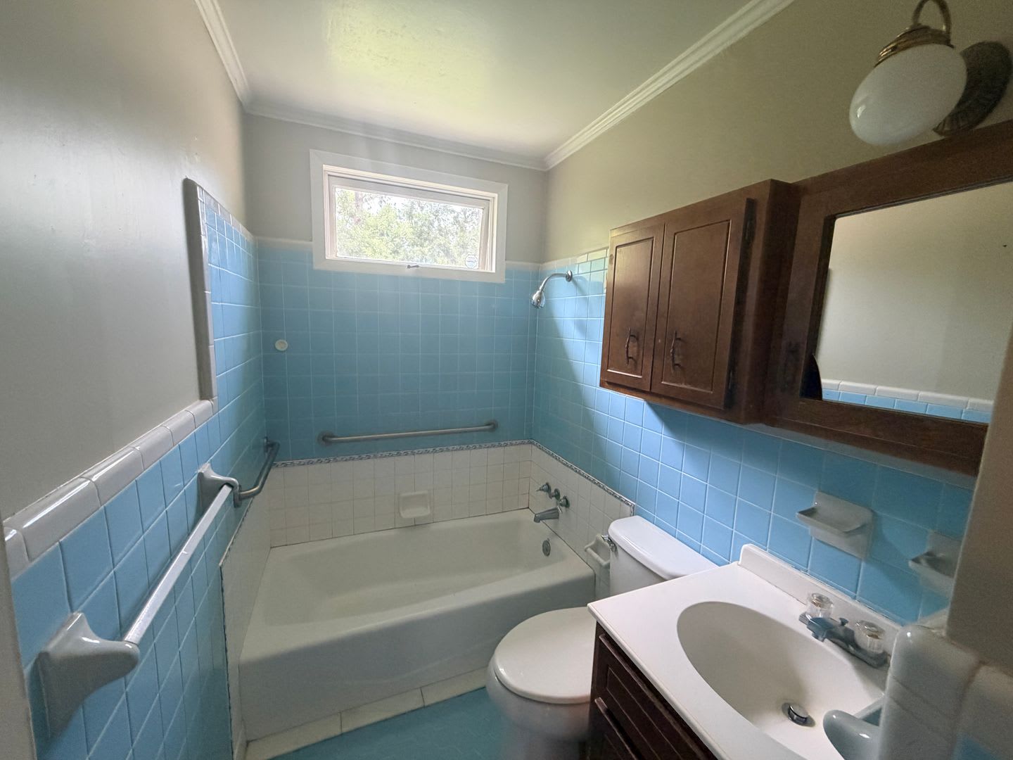 Charming 3 Bedroom 1 Bathroom in Valdosta – photo 5