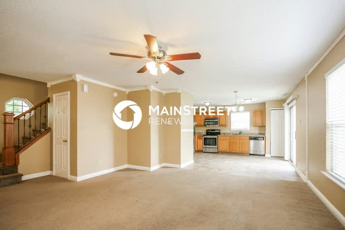 13137 North Etna Green Drive – photo 3
