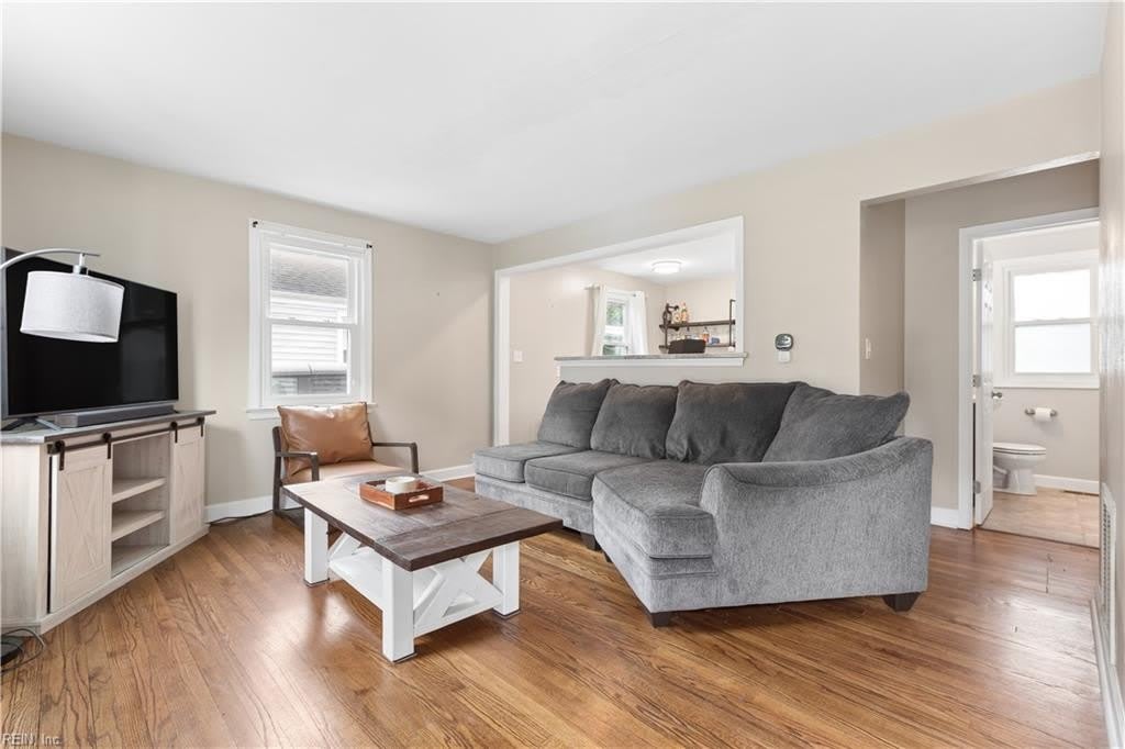 1325 Calla Avenue – photo 5