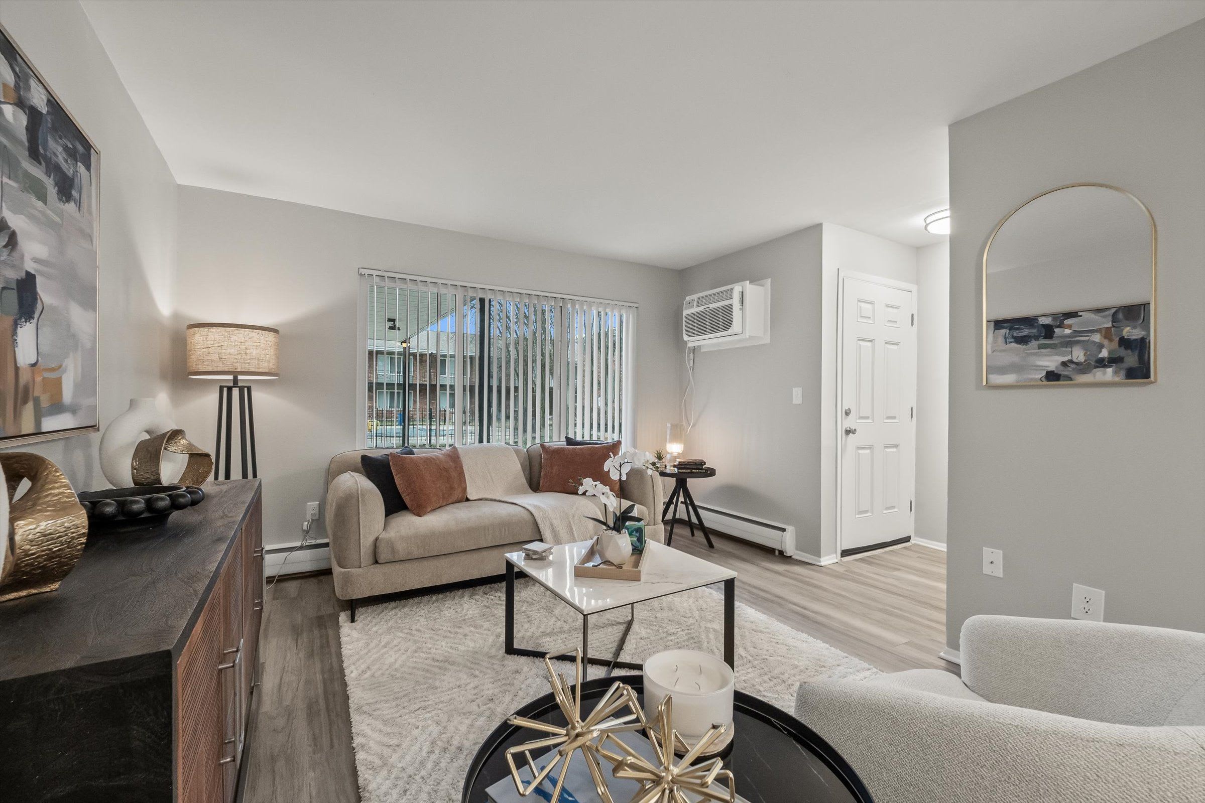 Huntington House Riverview – photo 5