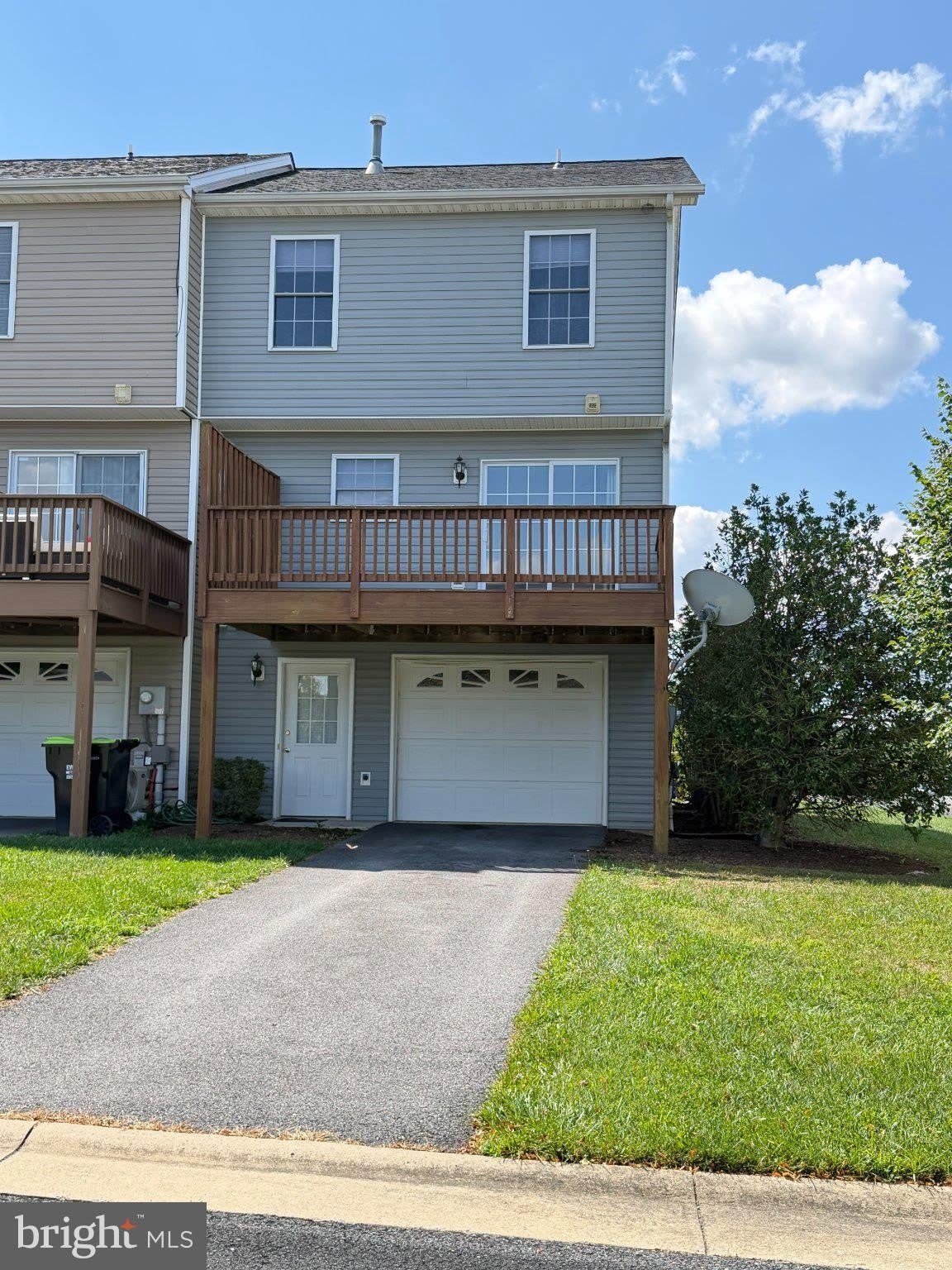 206 Weathervane Drive – photo 2
