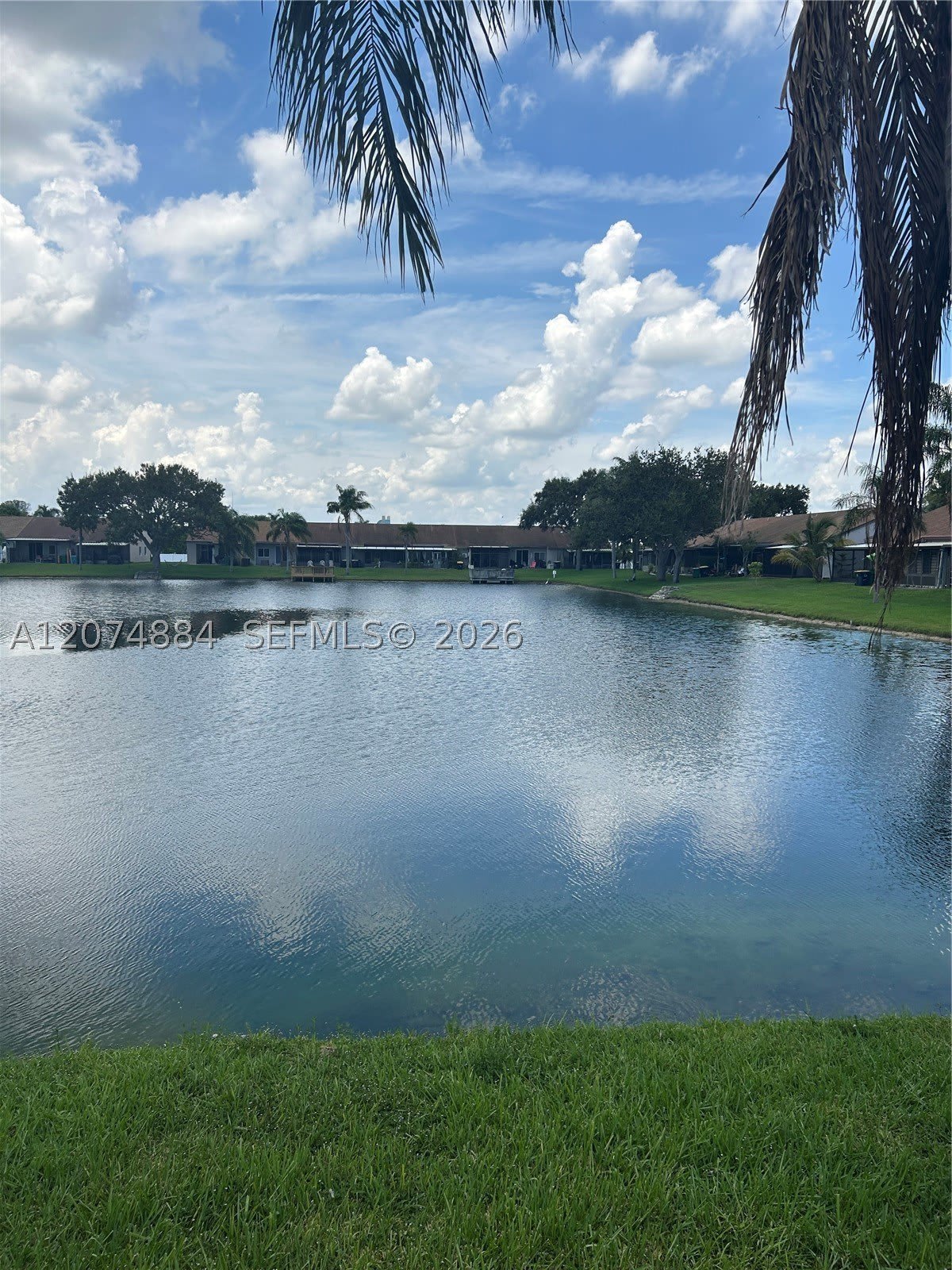 5587 Park Rd – photo 1