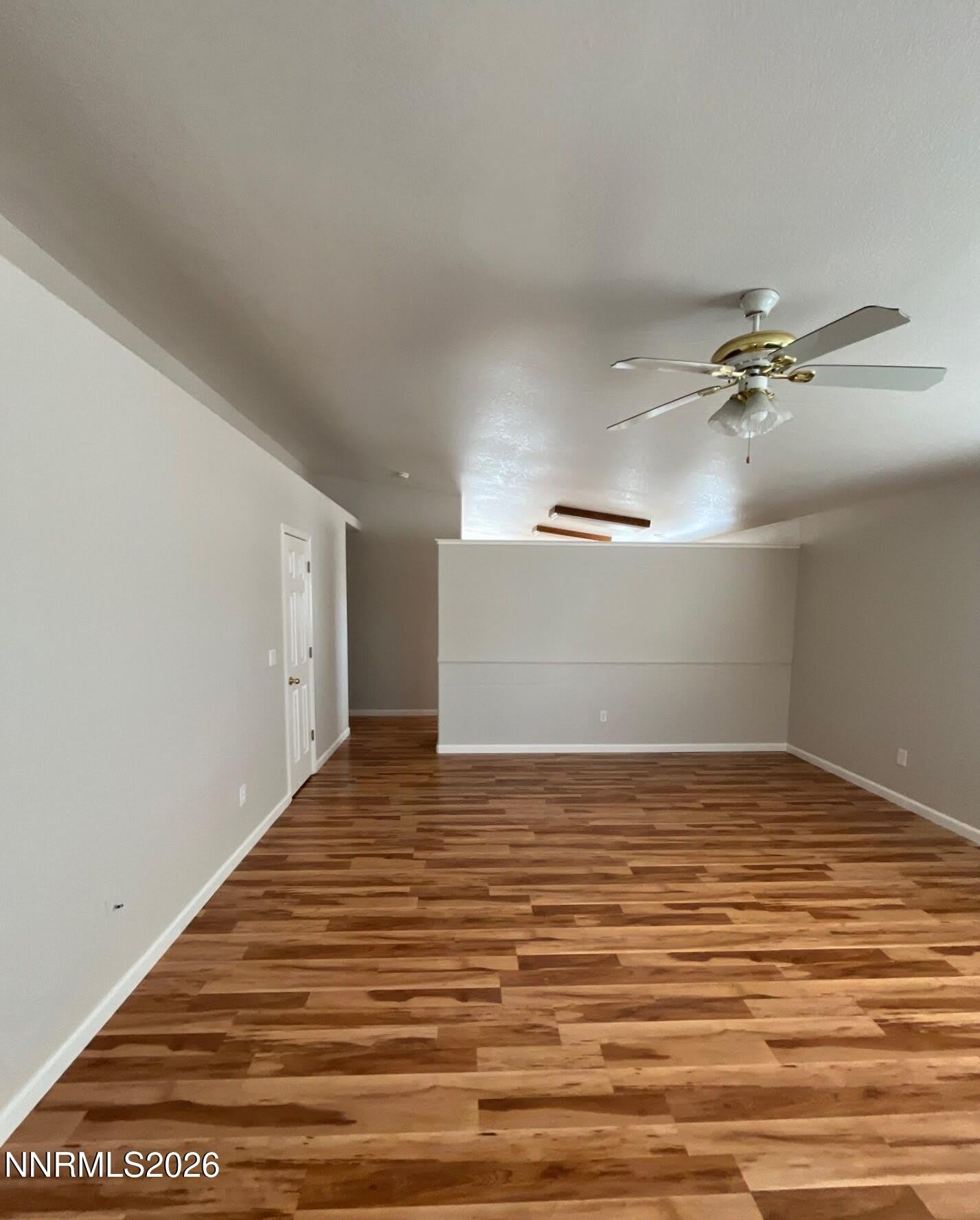 6460 Eskimo Drive – photo 2
