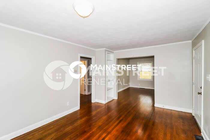 840 Wrenwood Street – photo 4