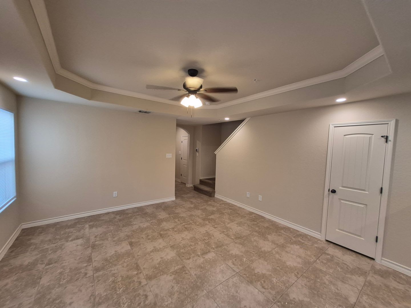 6327 Luglio Lane #104, San Antonio, TX. 78244 – photo 4