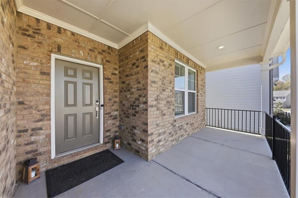 3939 Alderstone Drive – photo 5