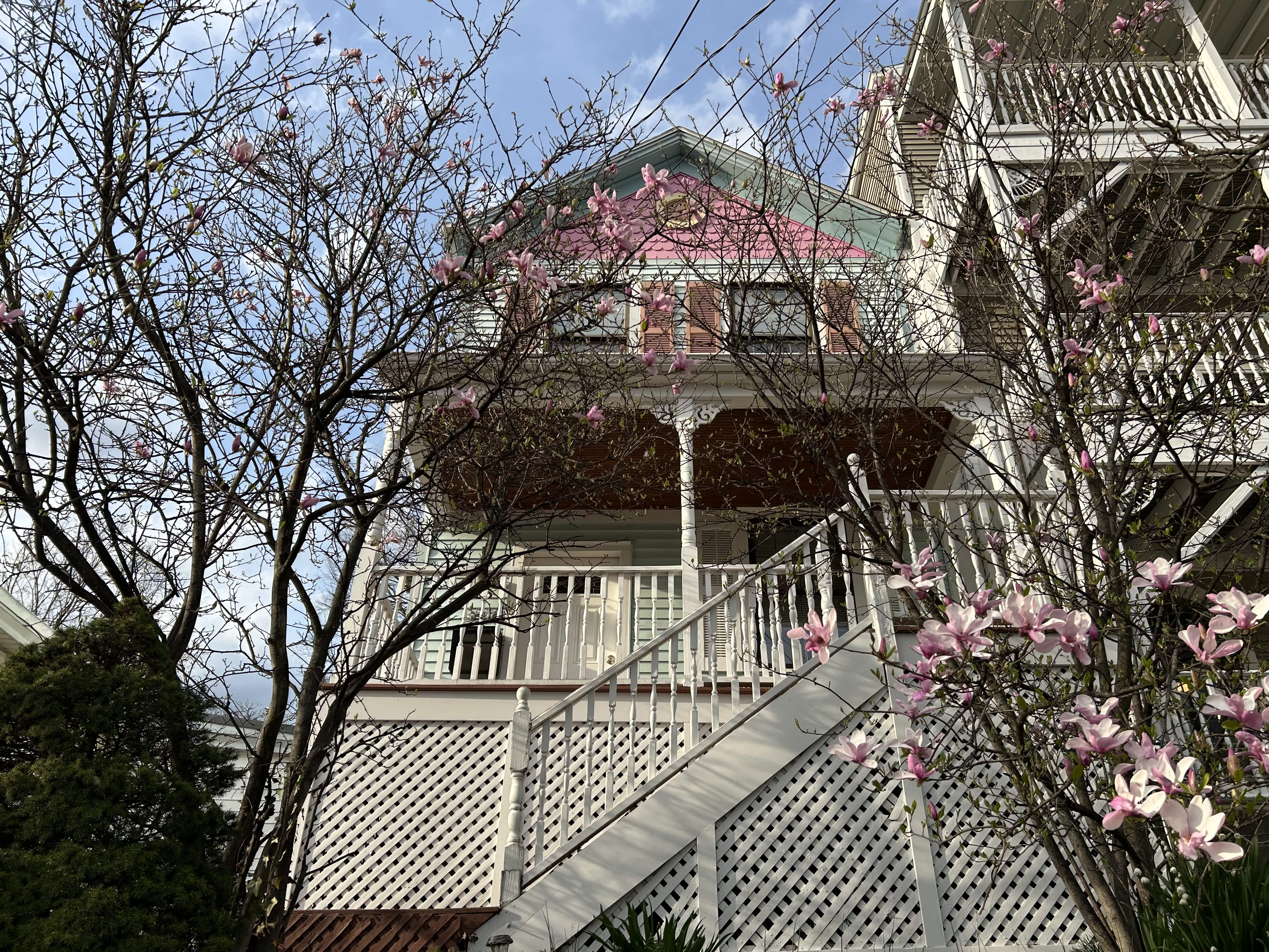 3516 Handman Avenue – photo 2