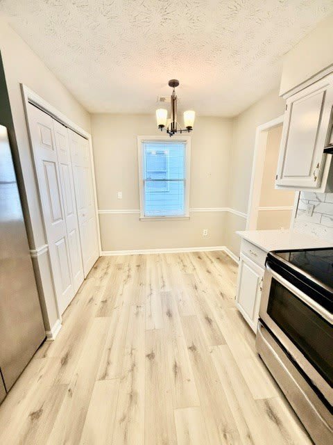2512 Water Oak Drive – photo 4