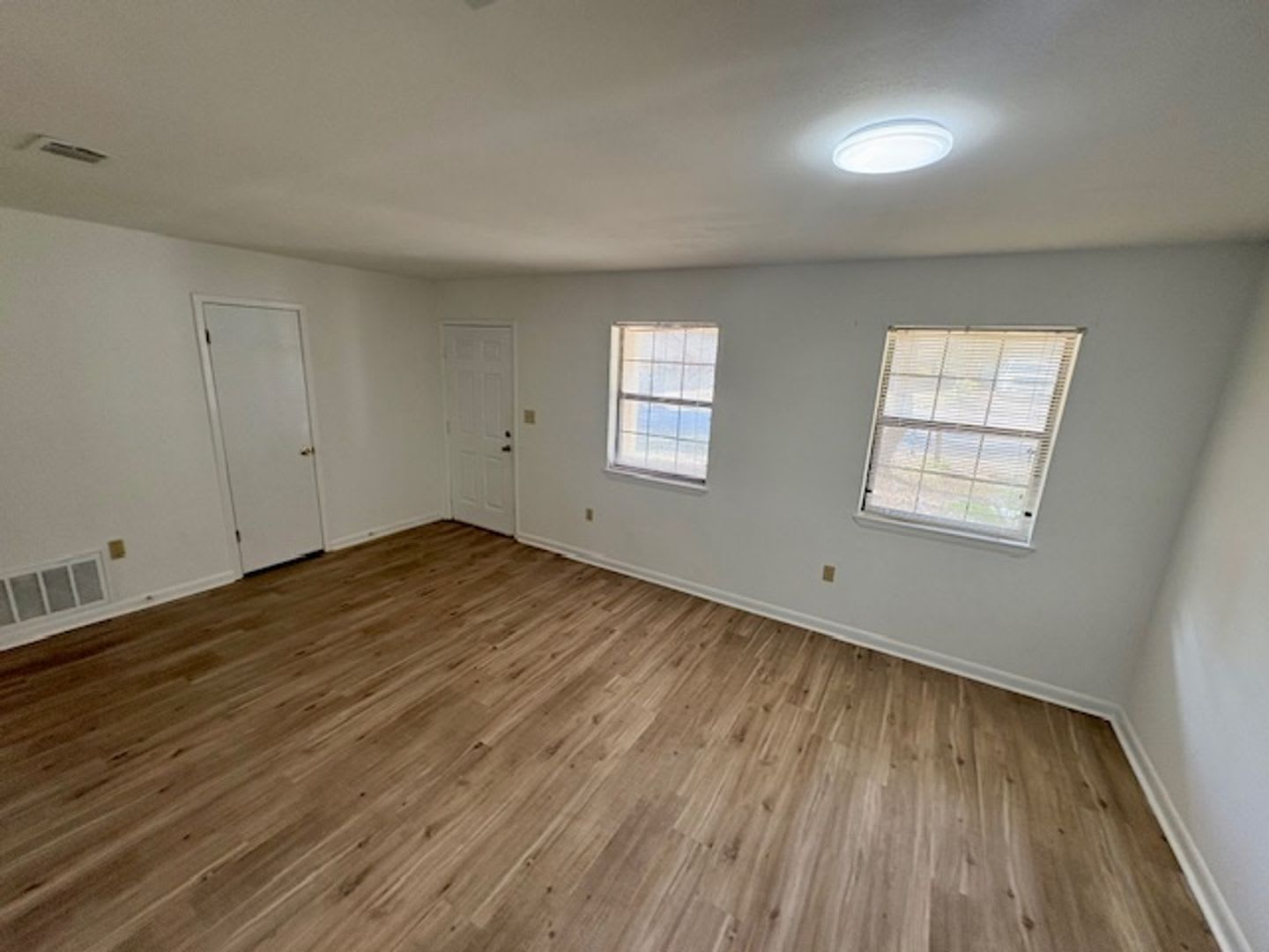 Updated Niceville Home on a Quiet Cul-de-Sac! – photo 3