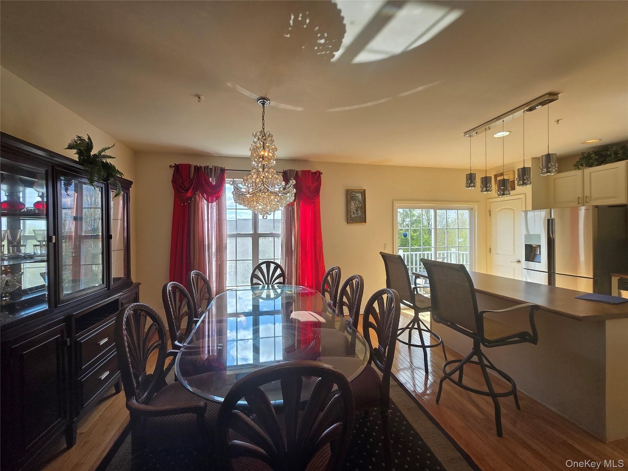 913 Hawthorn Way – photo 5