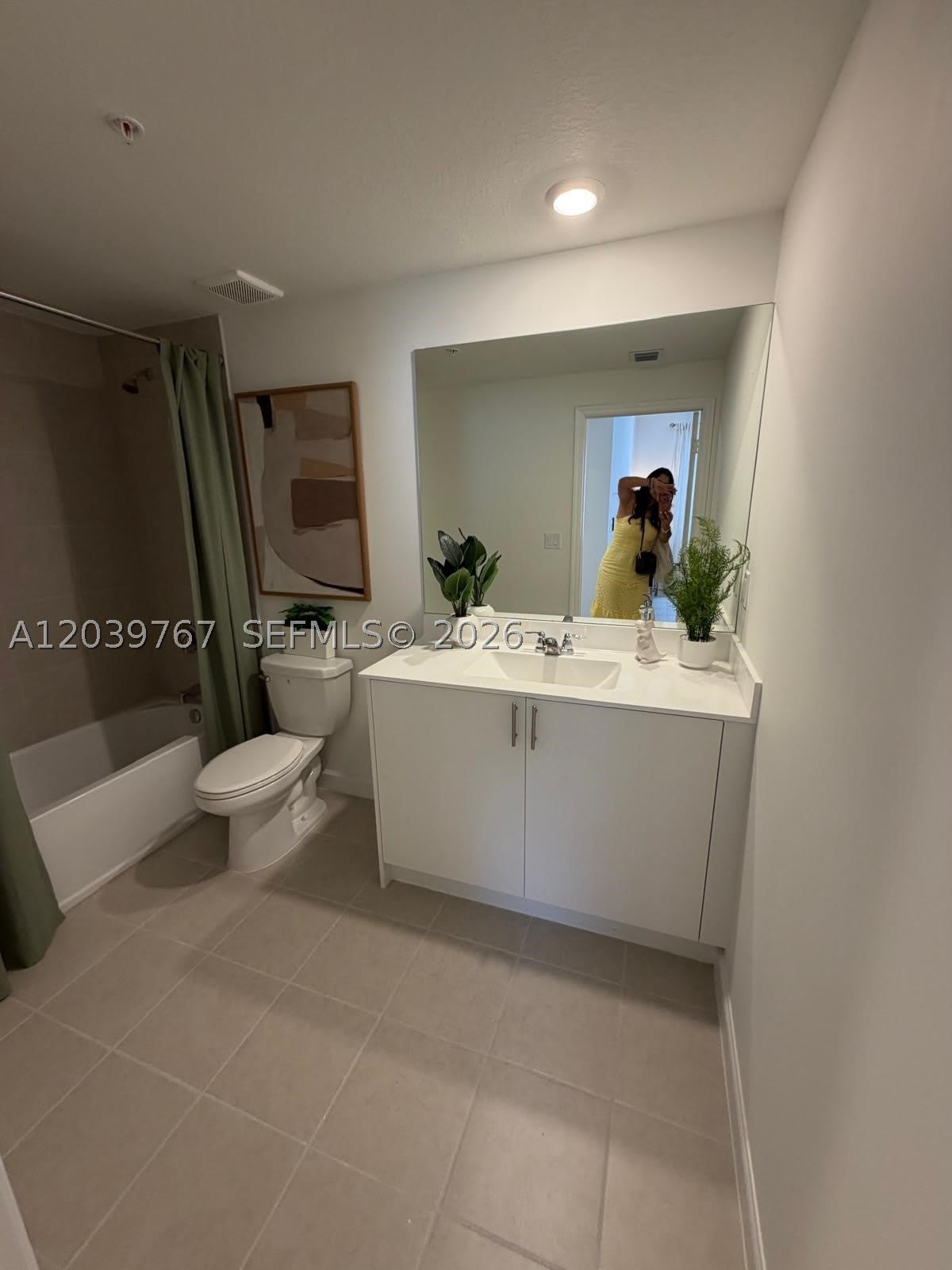 12486 SW 248 – photo 5