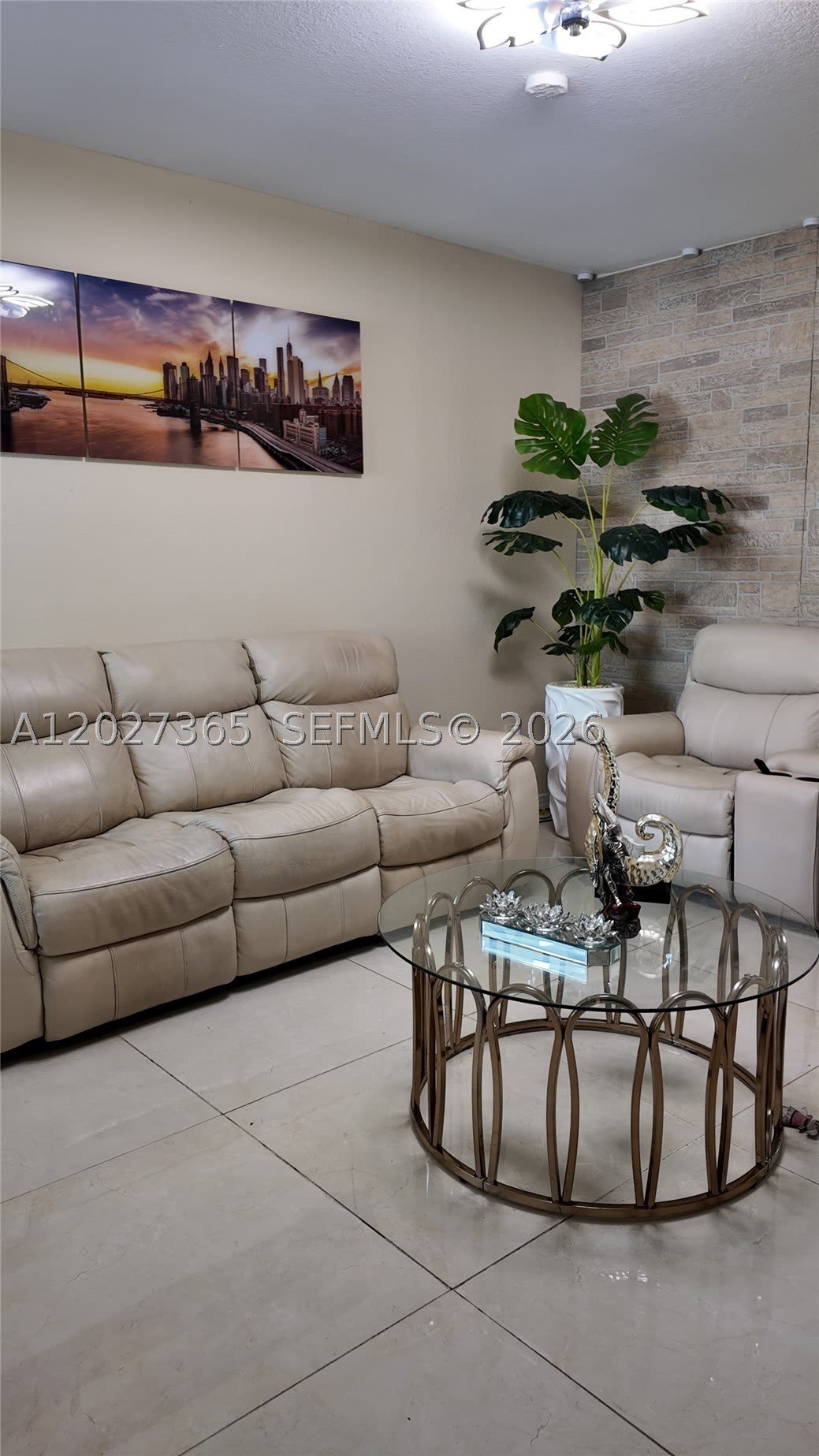 963 Ne 42Nd Ave – photo 5