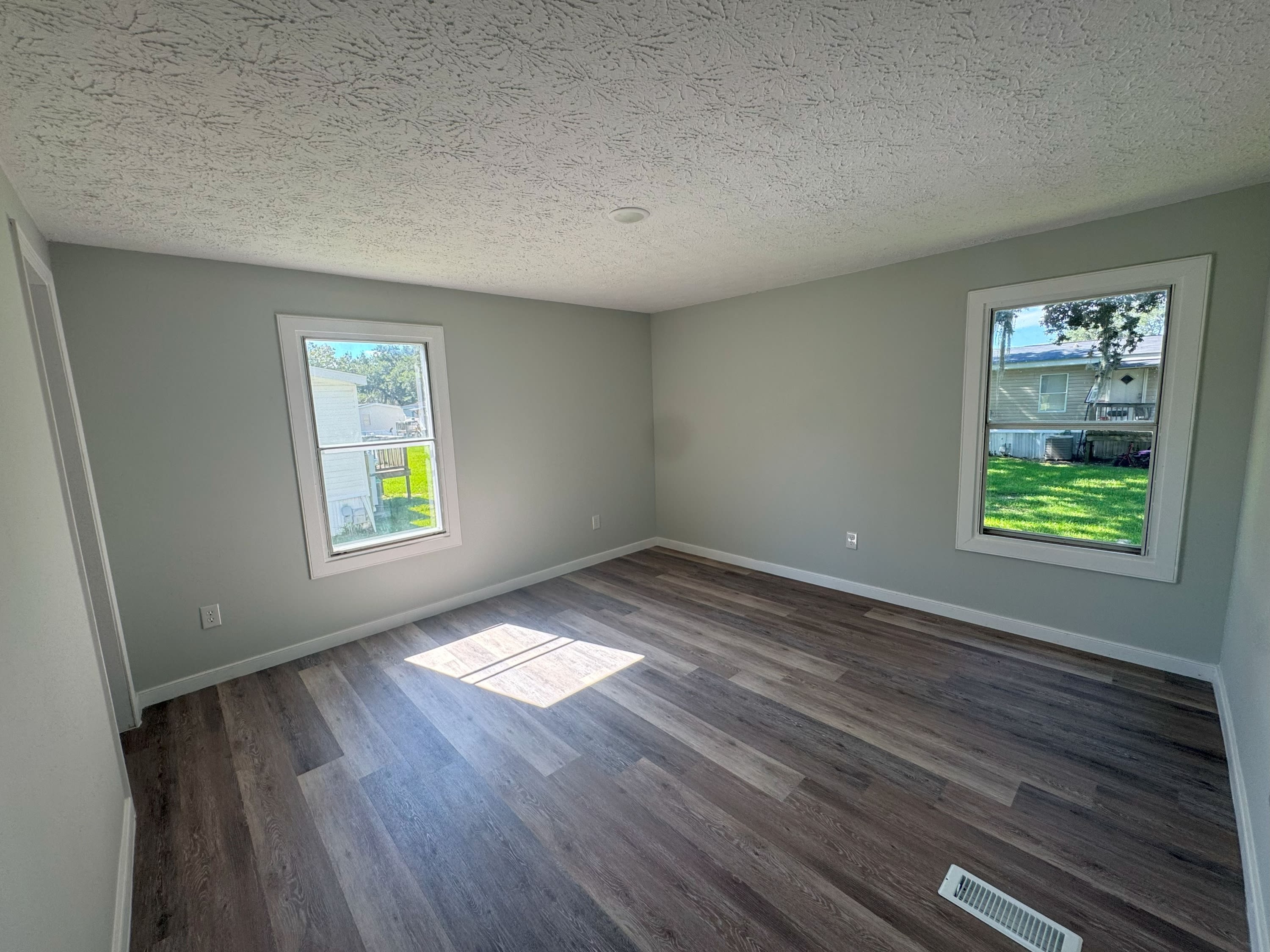 105 Hatteras Drive – photo 5