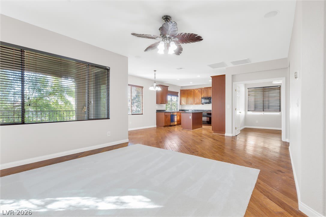 11837 Luna Del Mar Lane – photo 5