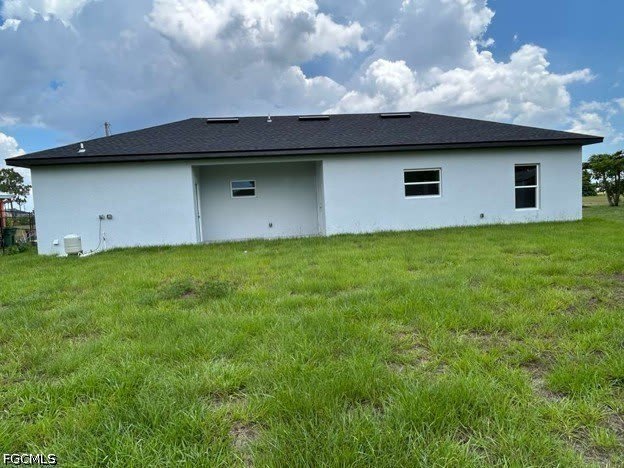 1701 NE 44th Terrace – photo 2