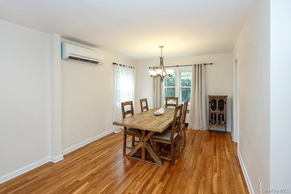 242 Clinton Road – photo 4