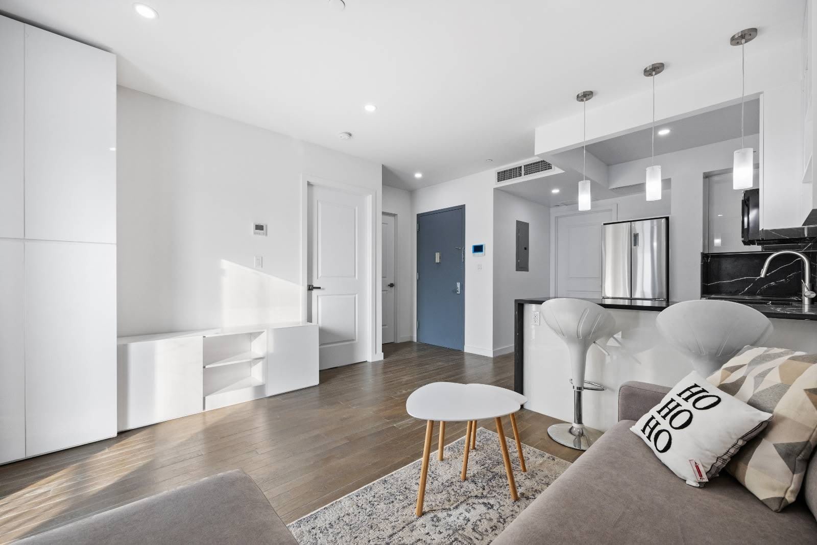2491 Ocean Ave – photo 3