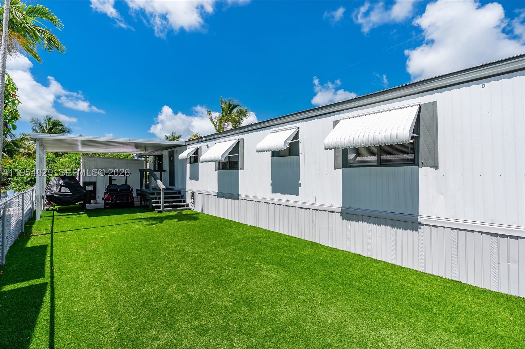 456 Bowie Ln – photo 5