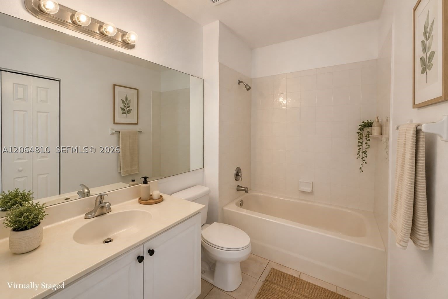 4506 SW 160th Ave – photo 5