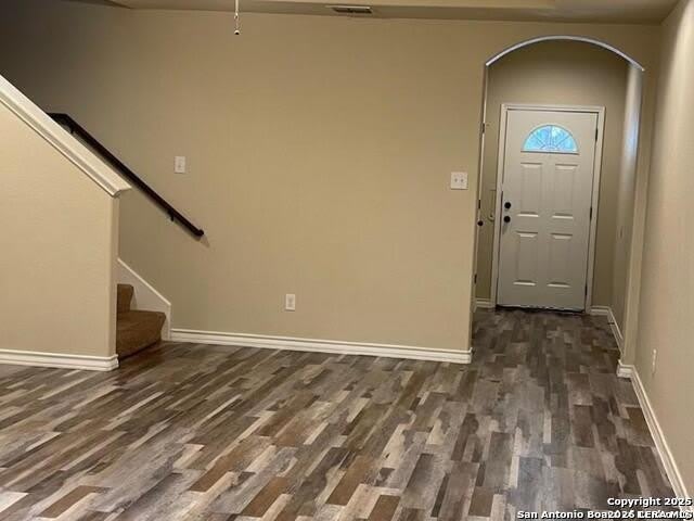 5011 Flipper Drive – photo 2