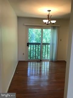 14548 LONDON Lane – photo 3
