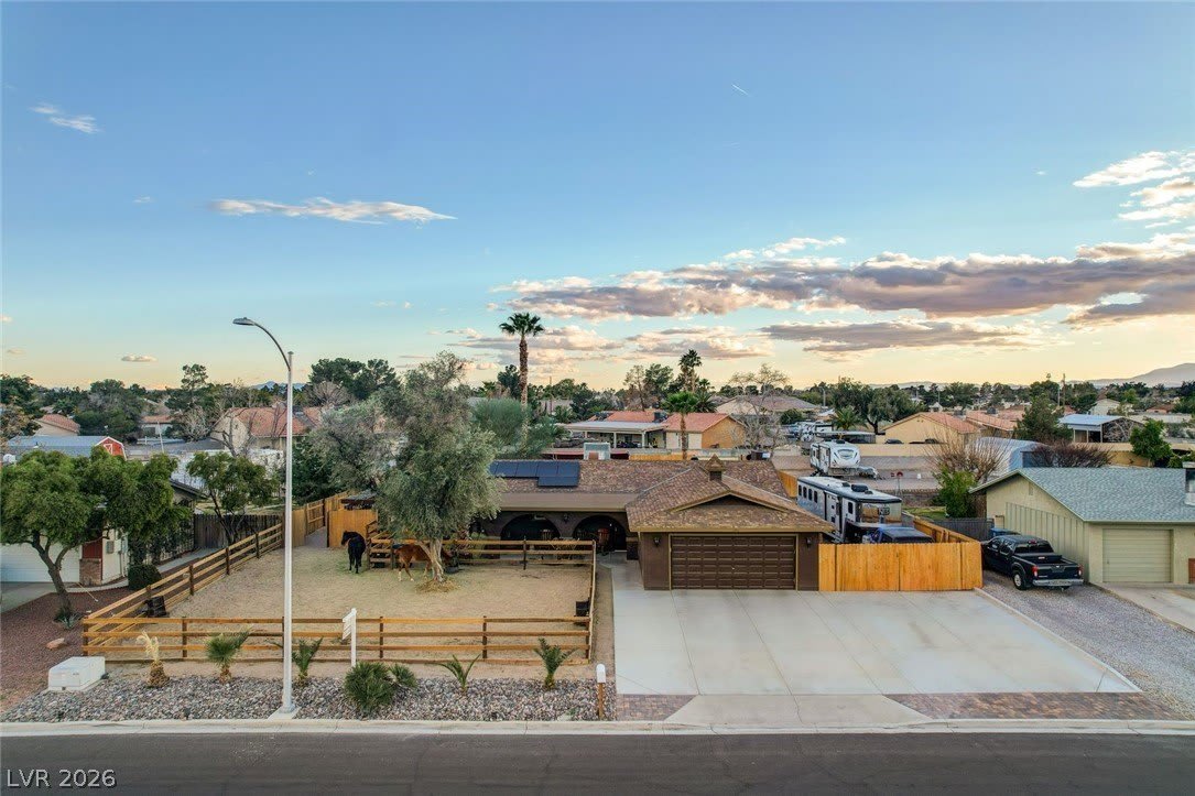 5305 Patricia Avenue – photo 1
