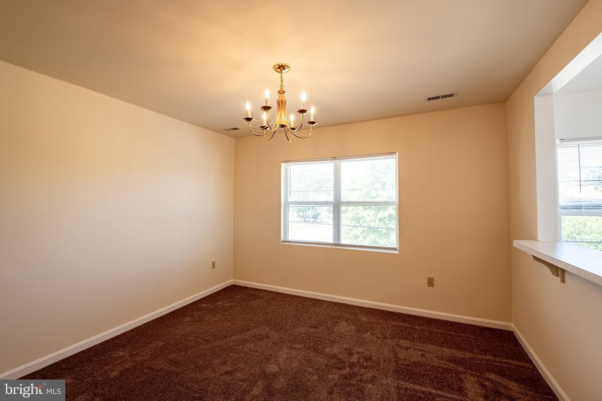 4100 3RD Street – photo 5