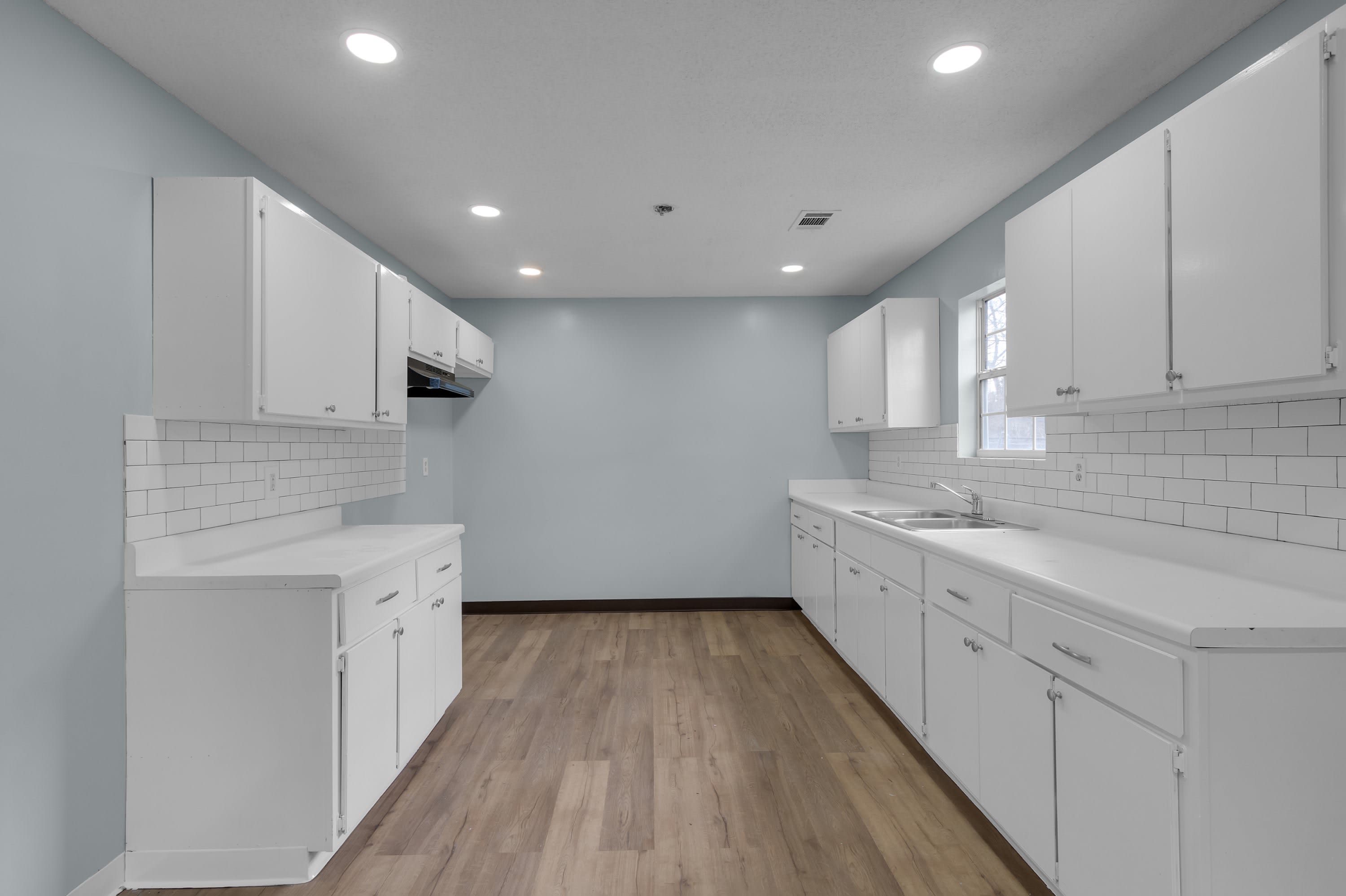 3135 Mimosa Avenue – photo 4