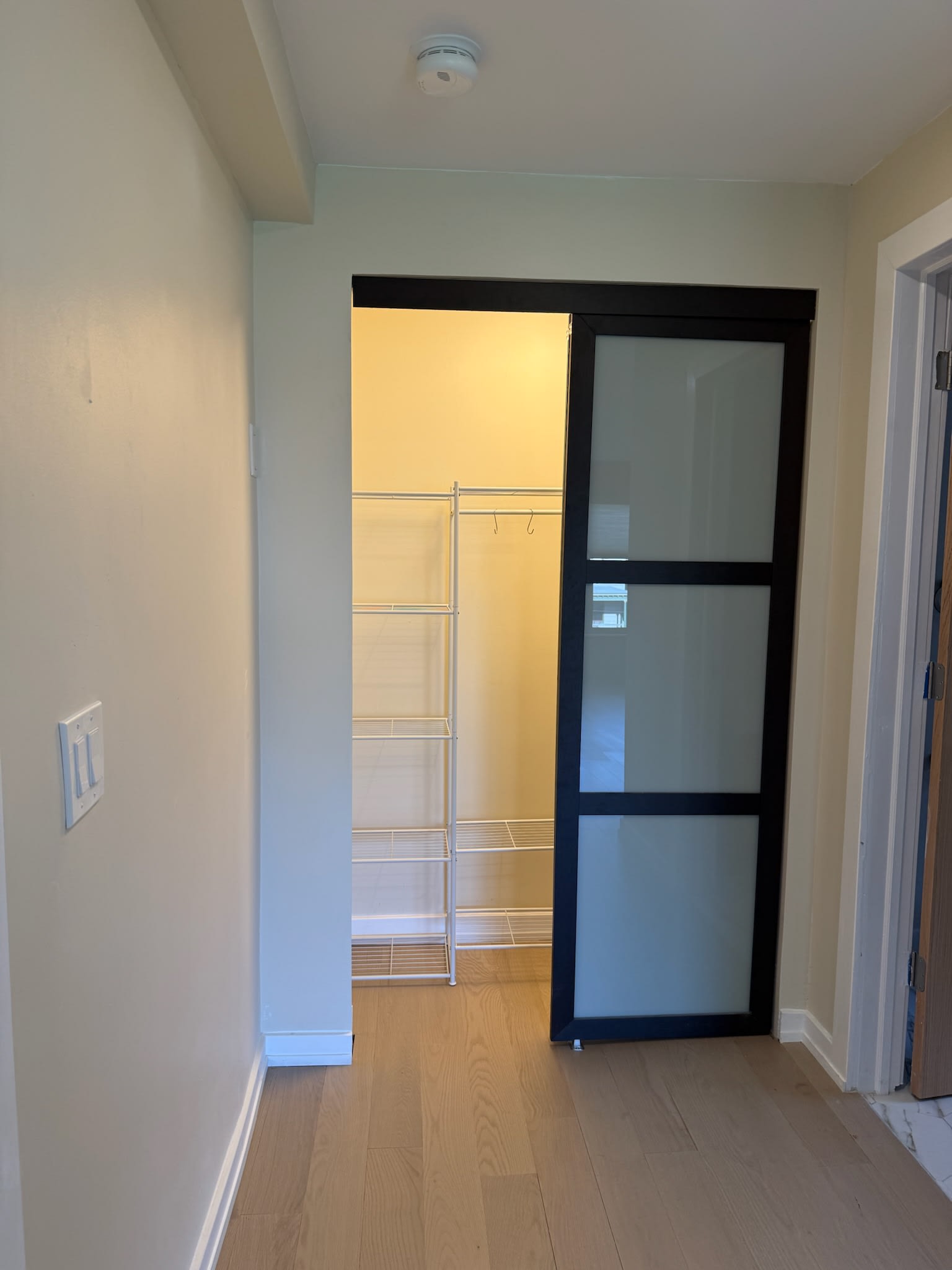 2327 Park Avenue – photo 5
