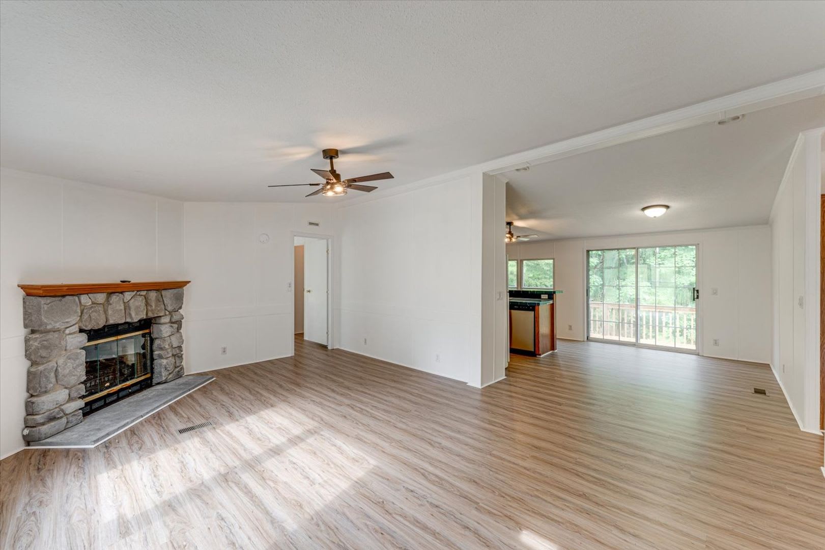 10708 Canyon Circle – photo 2
