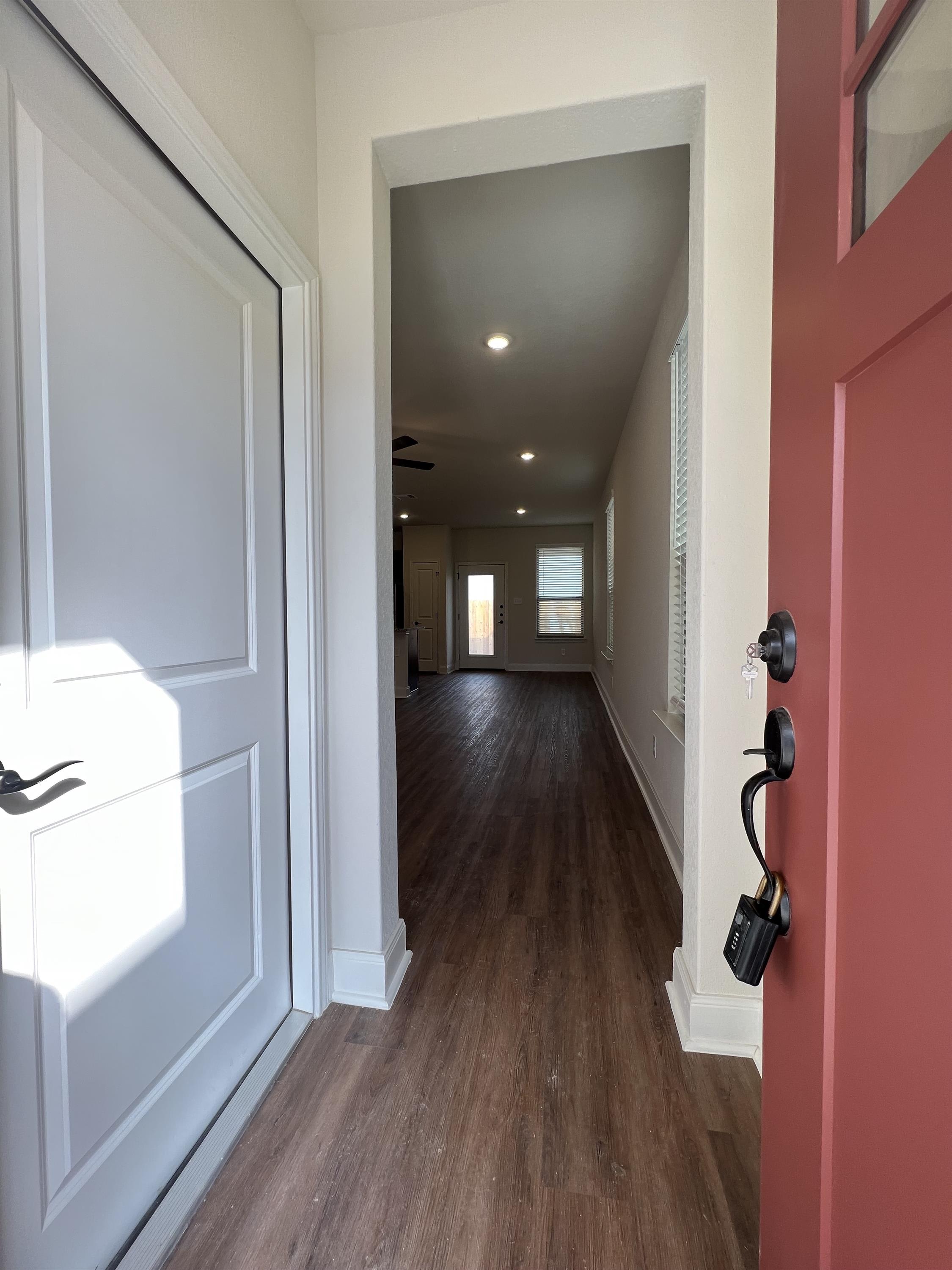 7618 Agave Bend 101 – photo 4