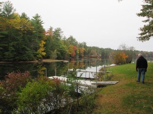 11 Laurel Glen Lane – photo 4