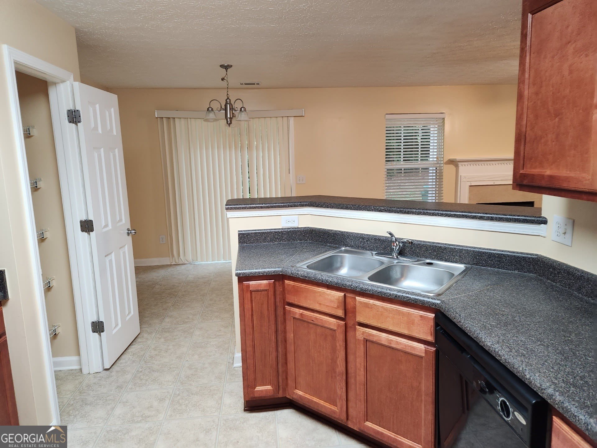 2135 Pine View Trail – photo 3