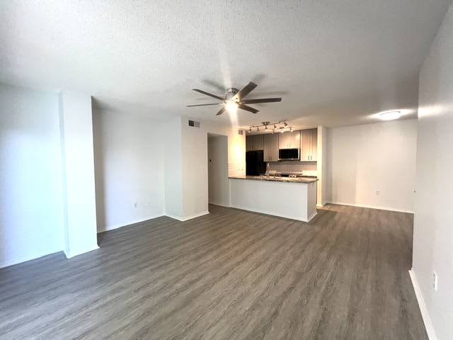 4107 Chatham Oak Ct – photo 5