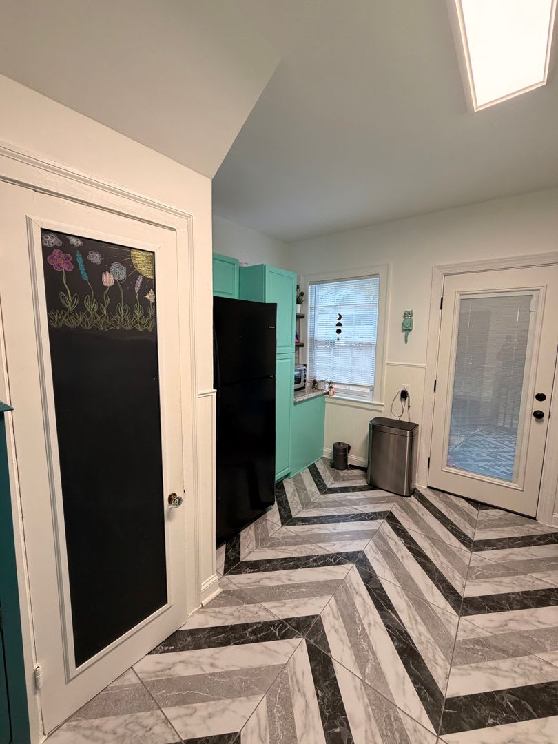 Historic Hilton – photo 3