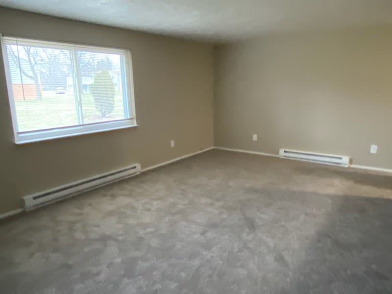 118 Gluck St – photo 4