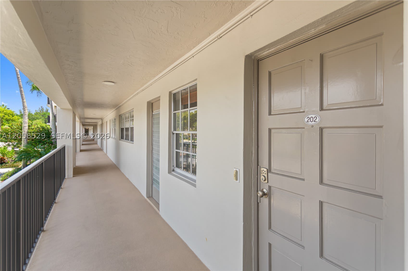 2691 S Course Dr – photo 4