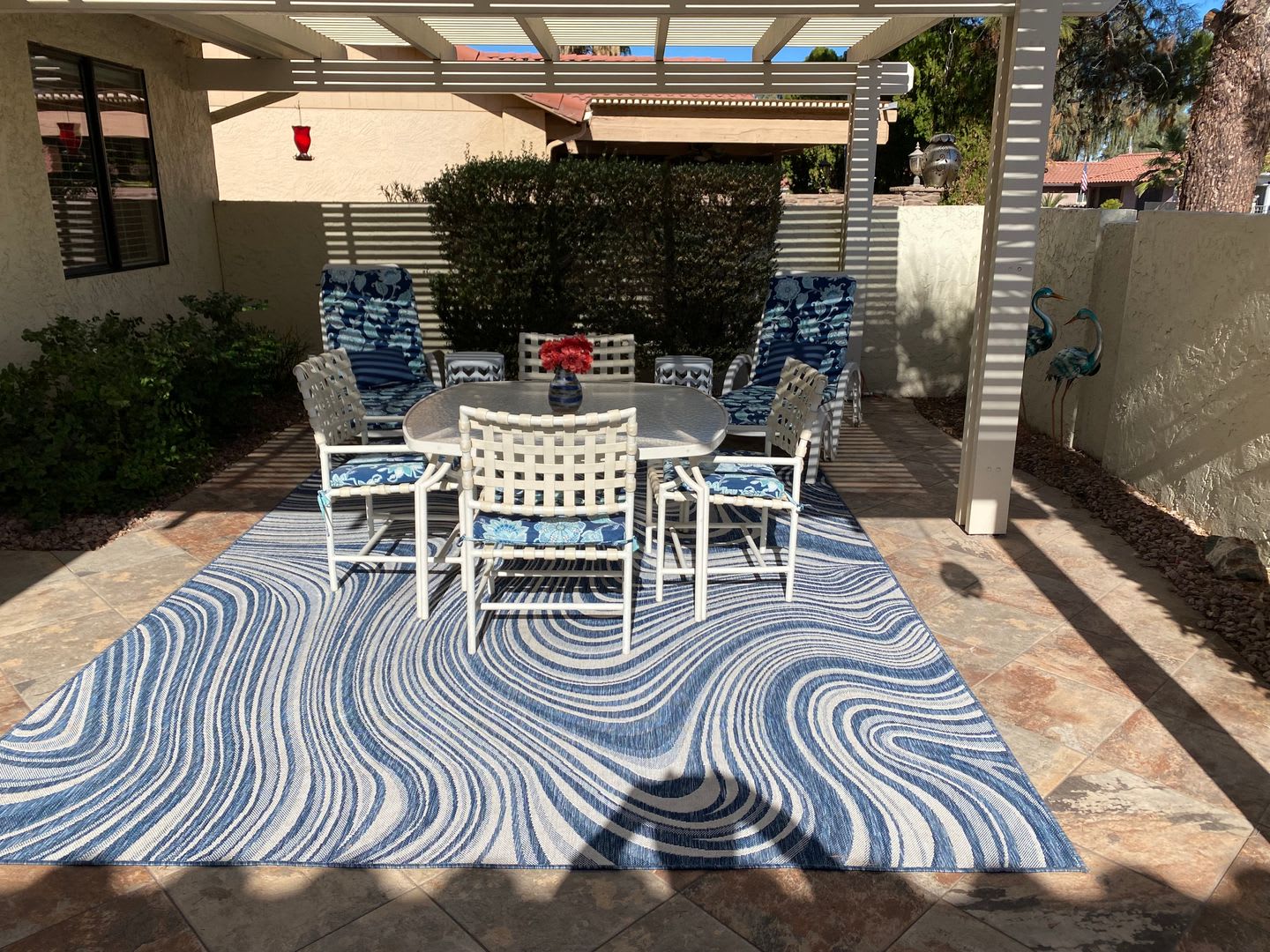 45 Active Adult Resort Community Updated Golf Course Property Now Through July Then September Through December 2026 – photo 4