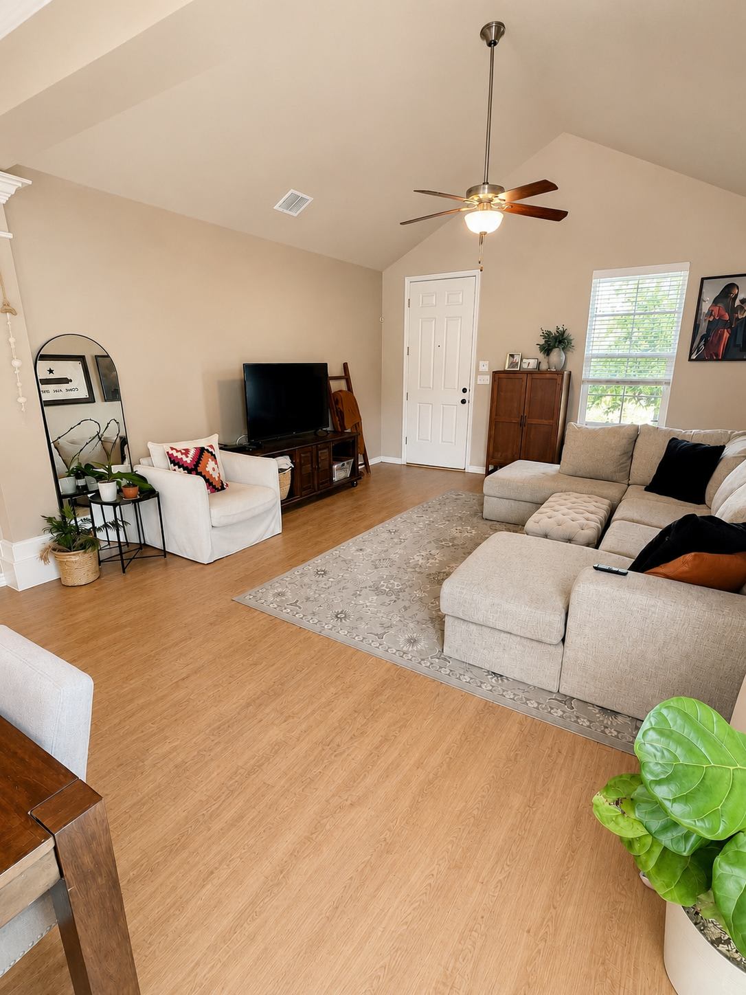 2201 Egret Dr – photo 2
