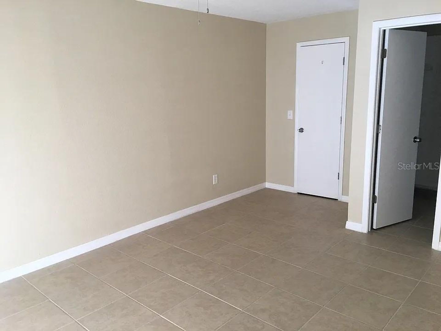Beautiful Home – photo 4